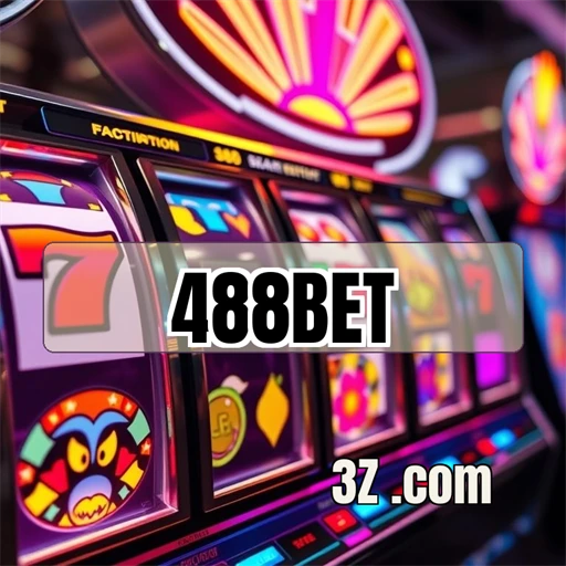 Aventura no Poker: Conquiste o Jogo na 488 Bet