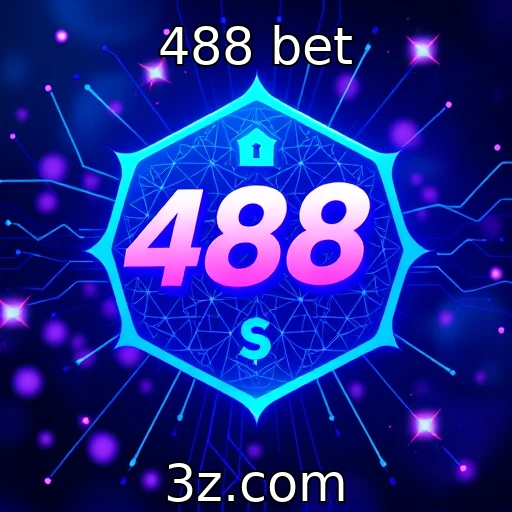 Tecnologia blockchain na segurança de transações de jogos