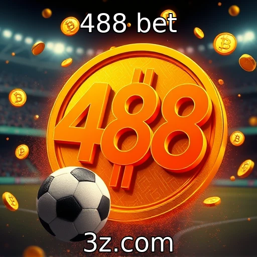 O papel das criptomoedas nas apostas esportivas