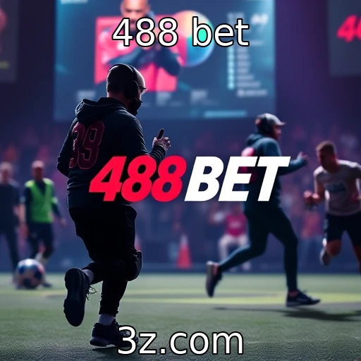 A evolução dos esports no cenário global