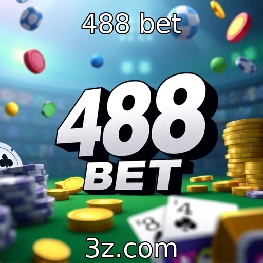 Regulamentação dos jogos de azar em diferentes países