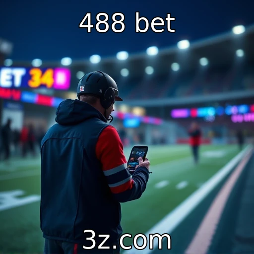 Desafios regulatórios para apostas móveis em 2025