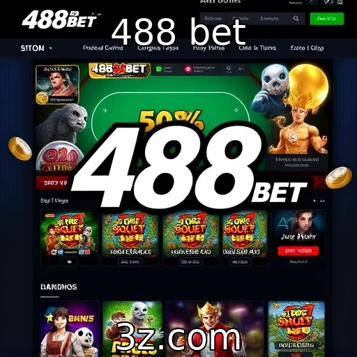 Mercado de jogos online cresce em popularidade