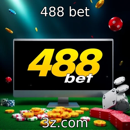 Crescimento do mercado de jogos online no Brasil