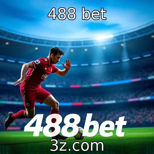 Apostas esportivas crescem com novas regulamentações