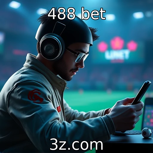 Inovações tecnológicas no setor de jogos